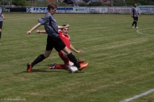 tsvr-tveckersmuehlen2-9