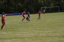 tsvr-tveckersmuehlen2-90