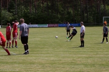 tsvr-tveckersmuehlen2-91