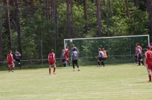 tsvr-tveckersmuehlen2-92