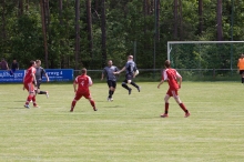 tsvr-tveckersmuehlen2-93
