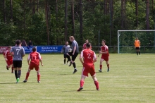 tsvr-tveckersmuehlen2-94
