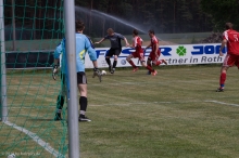 tsvr-tveckersmuehlen2-95