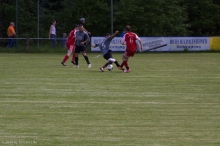 tsvr-tveckersmuehlen2-96