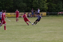 tsvr-tveckersmuehlen2-97