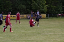 tsvr-tveckersmuehlen2-98
