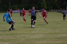 tsvr-tveckersmuehlen2-99