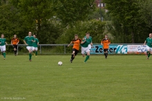 tsvwernfels-tsvr1-10