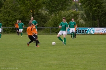 tsvwernfels-tsvr1-11