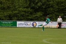 tsvwernfels-tsvr1-14
