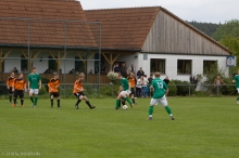 tsvwernfels-tsvr1-15