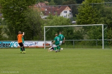 tsvwernfels-tsvr1-19