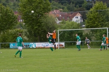 tsvwernfels-tsvr1-22