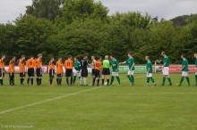 tsvwernfels-tsvr1-3