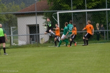 tsvwernfels-tsvr1-31