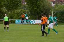 tsvwernfels-tsvr1-4