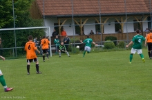 tsvwernfels-tsvr1-42