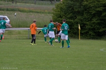 tsvwernfels-tsvr1-53