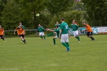 tsvwernfels-tsvr1-59