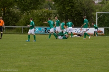 tsvwernfels-tsvr1-7