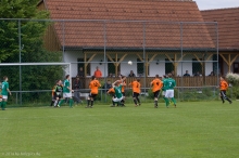 tsvwernfels-tsvr1-70