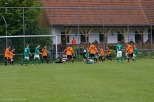 tsvwernfels-tsvr1-71