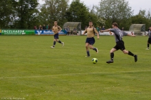 tsvwernfels-tsvr2-1