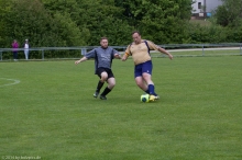 tsvwernfels-tsvr2-12