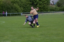 tsvwernfels-tsvr2-13