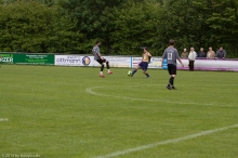 tsvwernfels-tsvr2-14