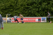 tsvwernfels-tsvr2-15