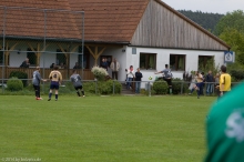 tsvwernfels-tsvr2-16