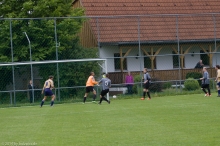 tsvwernfels-tsvr2-17