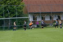 tsvwernfels-tsvr2-18