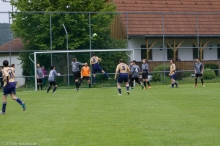 tsvwernfels-tsvr2-19