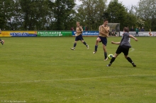 tsvwernfels-tsvr2-2