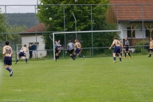 tsvwernfels-tsvr2-20