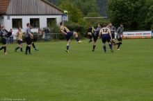 tsvwernfels-tsvr2-21