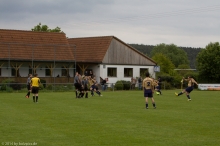 tsvwernfels-tsvr2-22