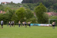 tsvwernfels-tsvr2-23