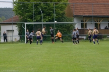 tsvwernfels-tsvr2-24