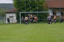 tsvwernfels-tsvr2-25