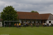 tsvwernfels-tsvr2-26