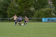 tsvwernfels-tsvr2-27