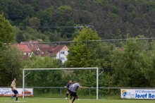 tsvwernfels-tsvr2-28