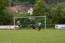 tsvwernfels-tsvr2-29