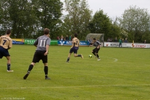 tsvwernfels-tsvr2-3