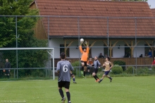 tsvwernfels-tsvr2-30