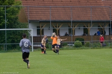 tsvwernfels-tsvr2-31