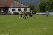 tsvwernfels-tsvr2-4